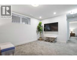 1, 1521 28 Avenue SW - photo 35