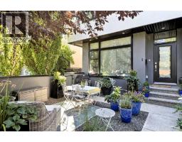 1, 1521 28 Avenue SW - photo 40