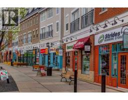 1, 1521 28 Avenue SW - photo 47