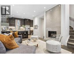 1, 1521 28 Avenue SW - photo 7