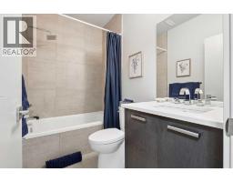 1, 1521 28 Avenue SW - photo 38