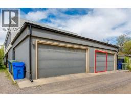 1, 1521 28 Avenue SW - photo 43