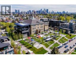 1, 1521 28 Avenue SW - photo 46