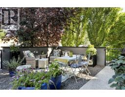 1, 1521 28 Avenue SW - photo 39