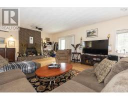 5862 Highway 6, Linden, NS B4H3Y2 Photo 18