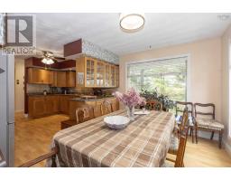 5862 Highway 6, Linden, NS B4H3Y2 Photo 14