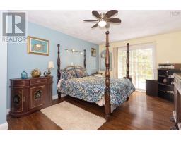 5862 Highway 6, Linden, NS B4H3Y2 Photo 21