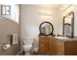 5862 Highway 6, Linden, NS B4H3Y2 Photo 25