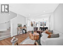 2437 Creeker Lane - photo 4