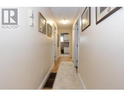 5862 Highway 6, Linden, NS B4H3Y2 Photo 19