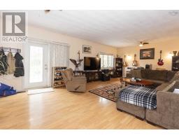 5862 Highway 6, Linden, NS B4H3Y2 Photo 15