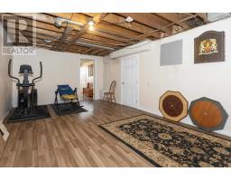 5862 Highway 6, Linden, NS B4H3Y2 Photo 29
