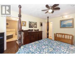 5862 Highway 6, Linden, NS B4H3Y2 Photo 22