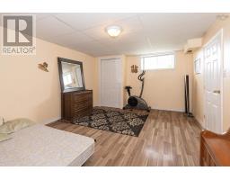 5862 Highway 6, Linden, NS B4H3Y2 Photo 32
