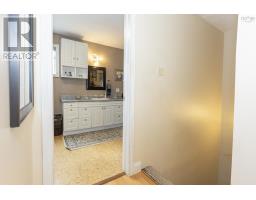 5862 Highway 6, Linden, NS B4H3Y2 Photo 26