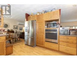 2pc Bathroom - 5862 Highway 6, Linden, NS B4H3Y2 Photo 11