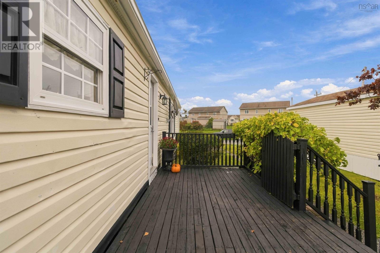 18 Birchill Drive - Image 33