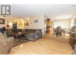 5862 Highway 6, Linden, NS B4H3Y2 Photo 16