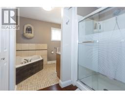 5862 Highway 6, Linden, NS B4H3Y2 Photo 23
