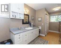 5862 Highway 6, Linden, NS B4H3Y2 Photo 27