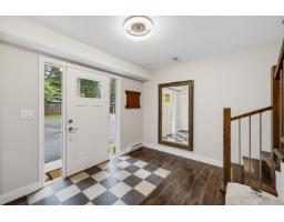 24061 55 Avenue, Langley, BC V2Z2N7 Photo 17
