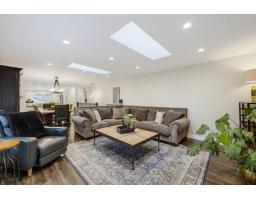 24061 55 Avenue, Langley, BC V2Z2N7 Photo 7