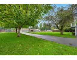 24061 55 Avenue, Langley, BC V2Z2N7 Photo 32