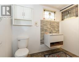 5862 Highway 6, Linden, NS B4H3Y2 Photo 33