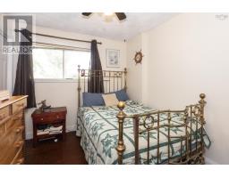 5862 Highway 6, Linden, NS B4H3Y2 Photo 20