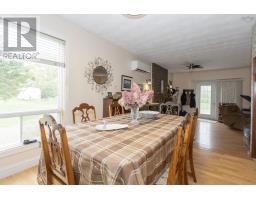 5862 Highway 6, Linden, NS B4H3Y2 Photo 12