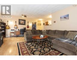 5862 Highway 6, Linden, NS B4H3Y2 Photo 17