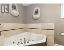 5862 Highway 6, Linden, NS B4H3Y2 Photo 24