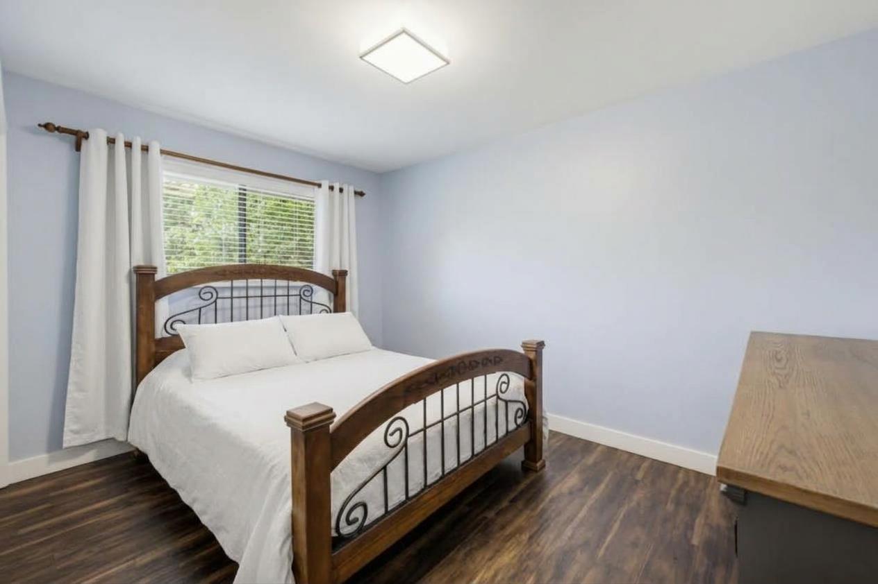 24061 55 AVENUE, Langley