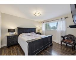 24061 55 Avenue, Langley, BC V2Z2N7 Photo 15