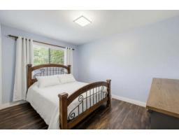 24061 55 Avenue, Langley, BC V2Z2N7 Photo 27
