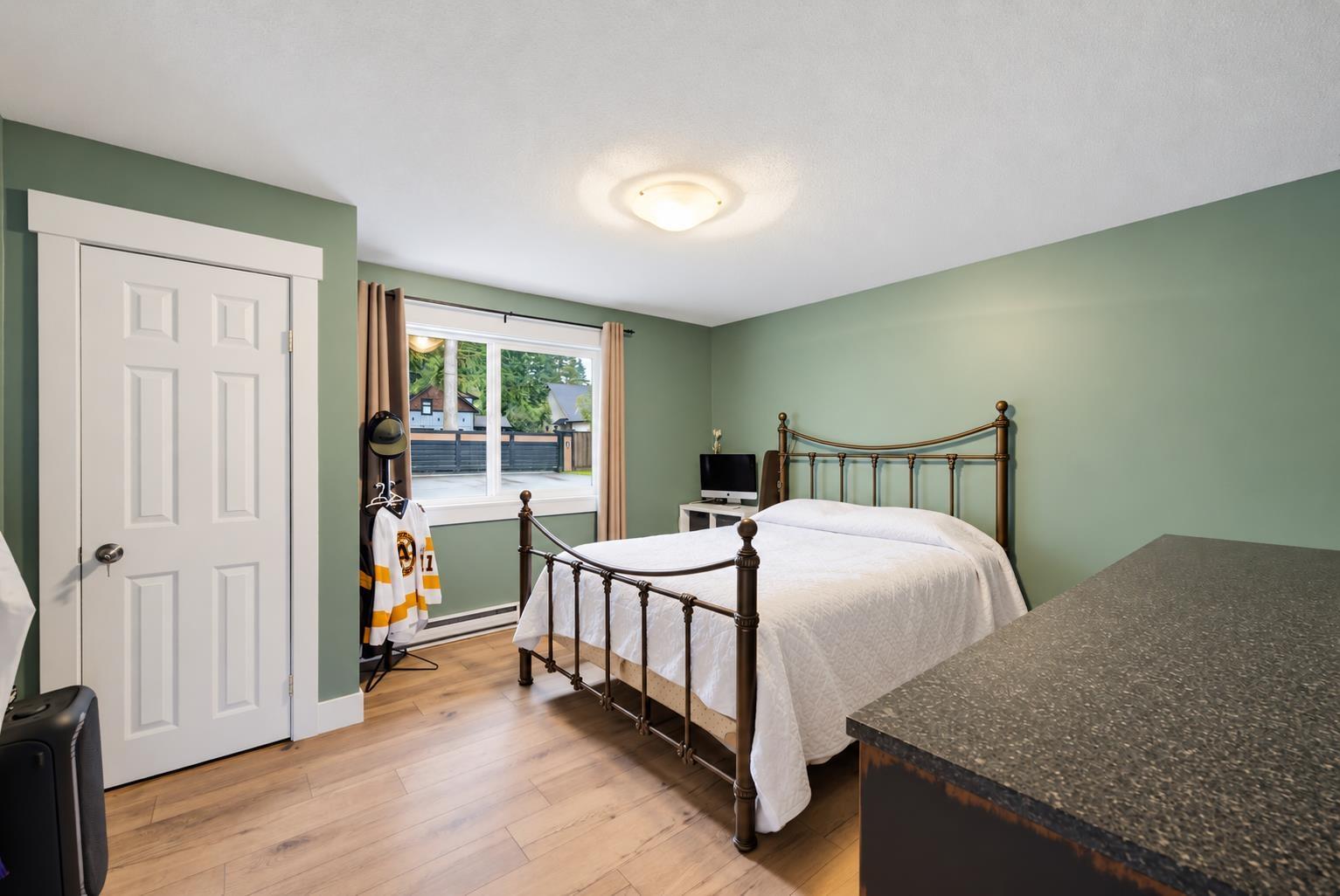 24061 55 AVENUE, Langley