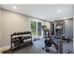 24061 55 Avenue, Langley, BC V2Z2N7 Photo 20
