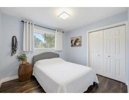 24061 55 Avenue, Langley, BC V2Z2N7 Photo 29