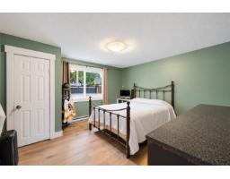 24061 55 Avenue, Langley, BC V2Z2N7 Photo 31