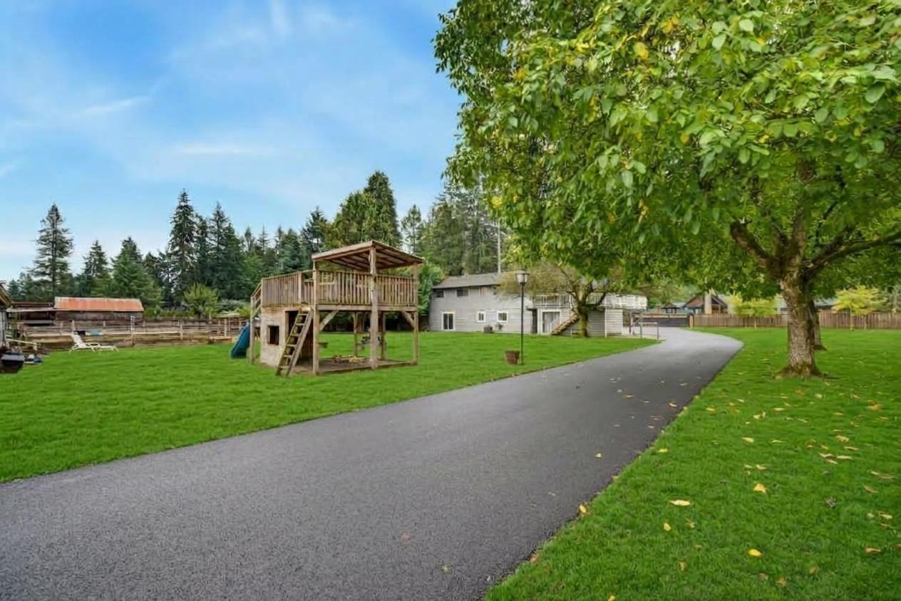 24061 55 AVENUE, Langley