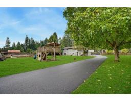 24061 55 Avenue, Langley, BC V2Z2N7 Photo 33