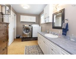 5862 Highway 6, Linden, NS B4H3Y2 Photo 28