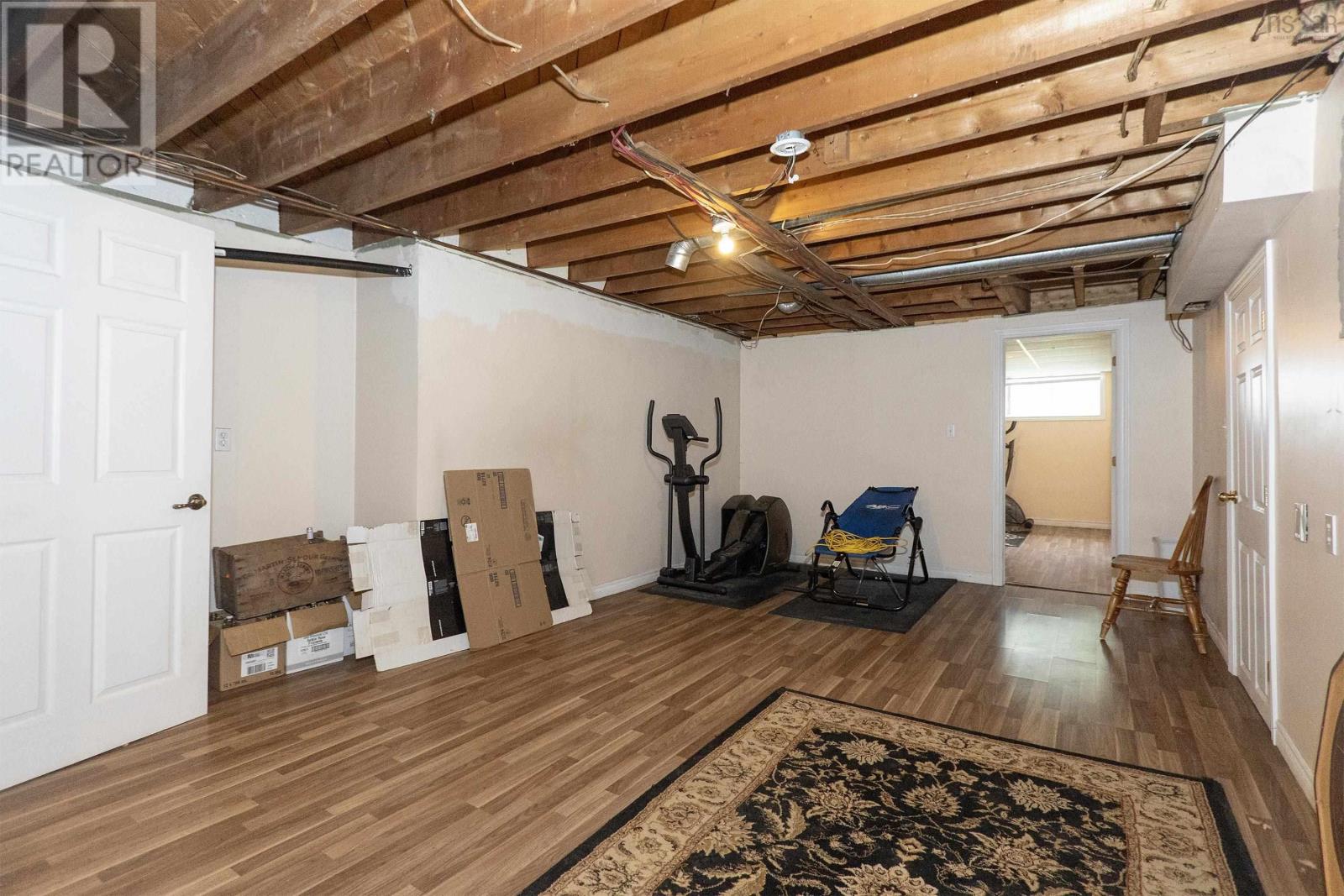 5862 Highway 6 - Image 30