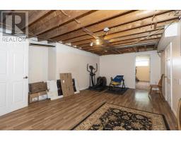 5862 Highway 6, Linden, NS B4H3Y2 Photo 30