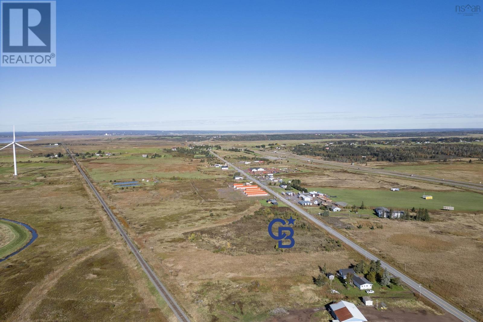Property 7 of 9 of Highway 2
