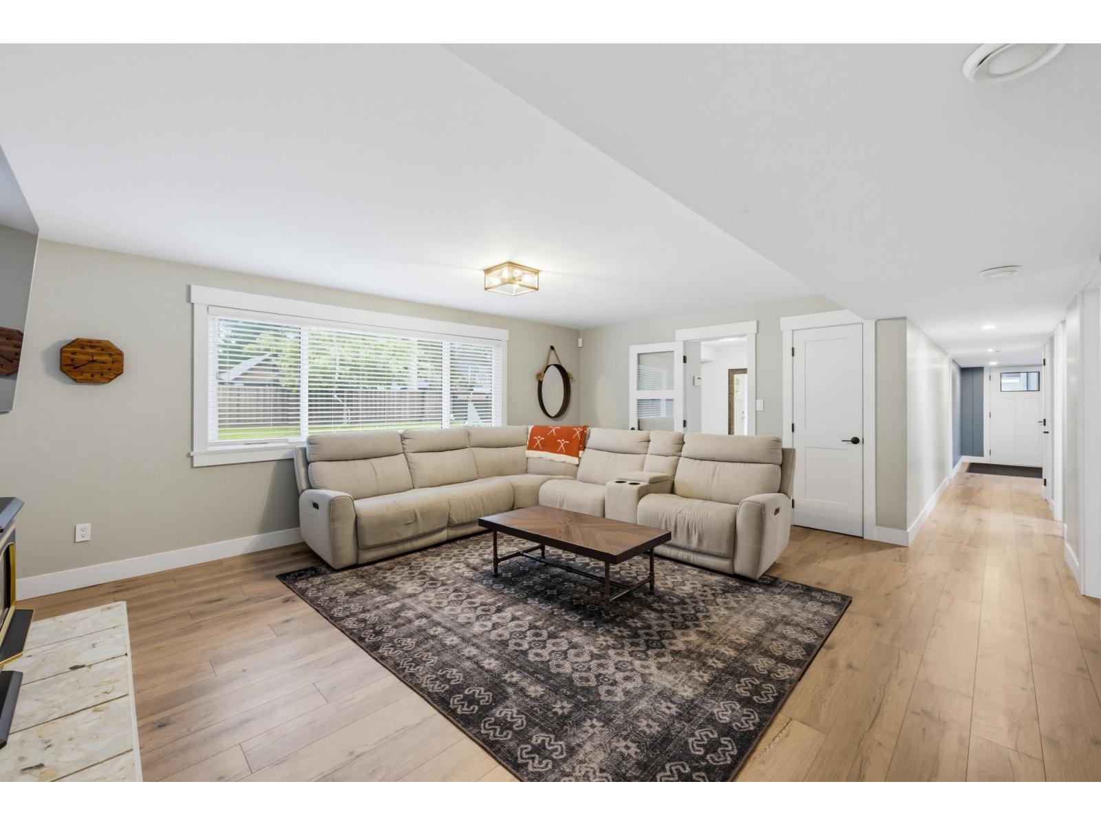 24061 55 AVENUE, Langley
