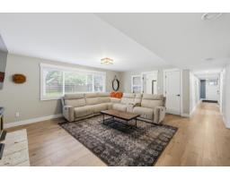 24061 55 Avenue, Langley, BC V2Z2N7 Photo 19