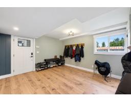 24061 55 Avenue, Langley, BC V2Z2N7 Photo 30