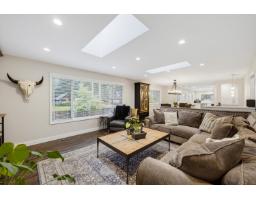 24061 55 Avenue, Langley, BC V2Z2N7 Photo 8