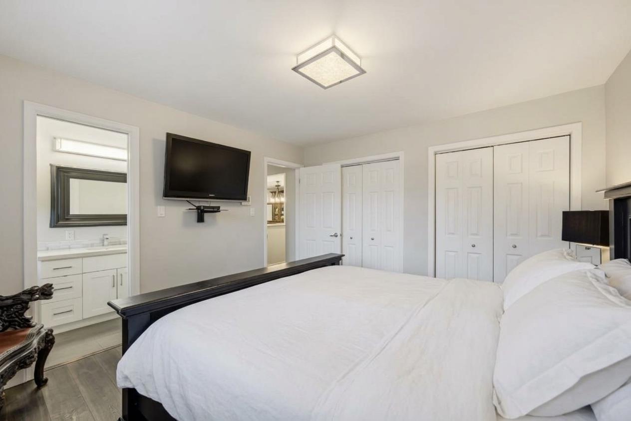 24061 55 AVENUE, Langley